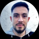 Juan Castro, Head of Automation en Amnesia Lab