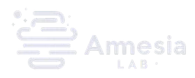Amnesia Lab