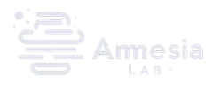 Amnesia Lab