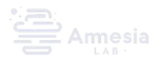 Amnesia Lab