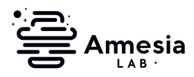 Amnesia Lab