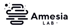 Amnesia Lab