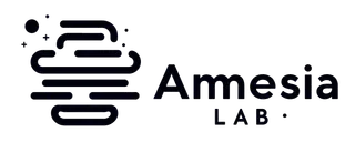Amnesia Lab